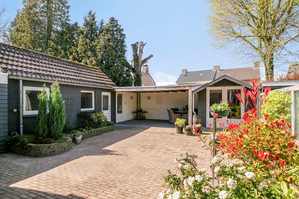 Property 5