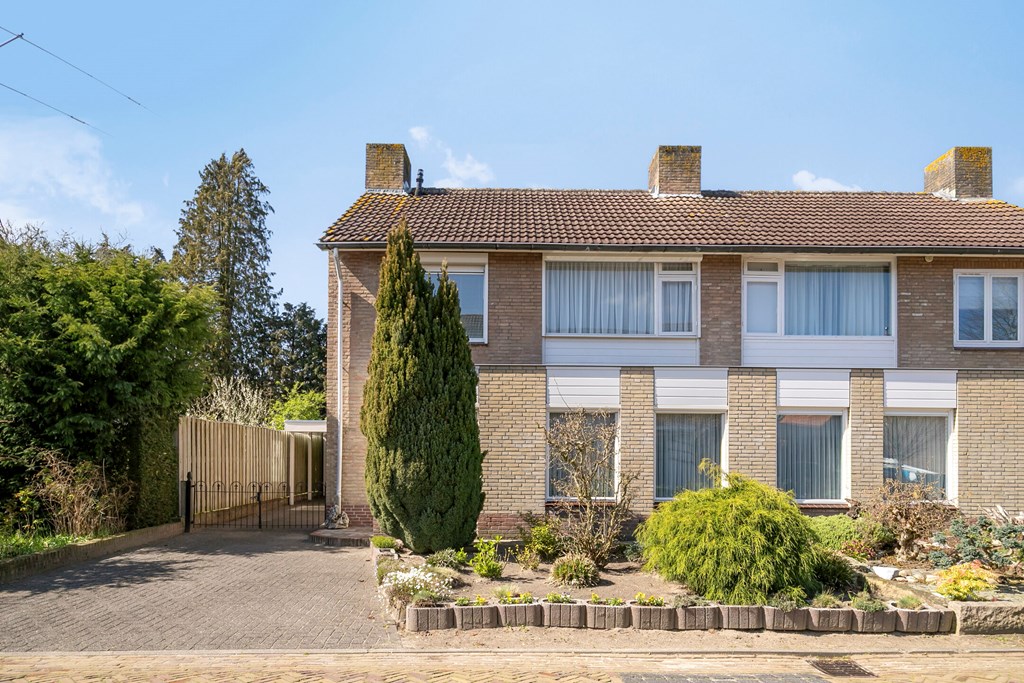 Property 6