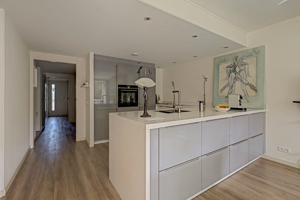 Property 20