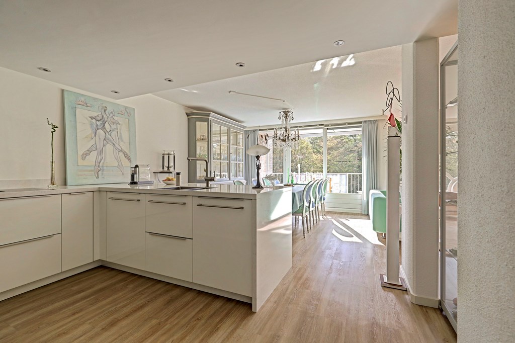 Property 21