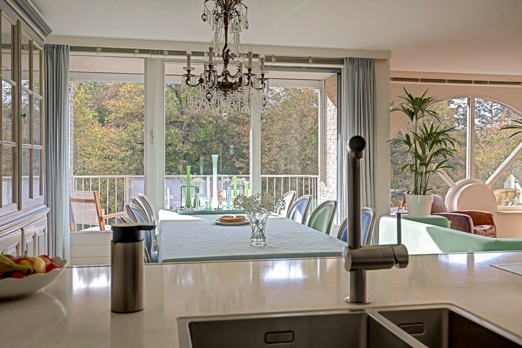 Property 22