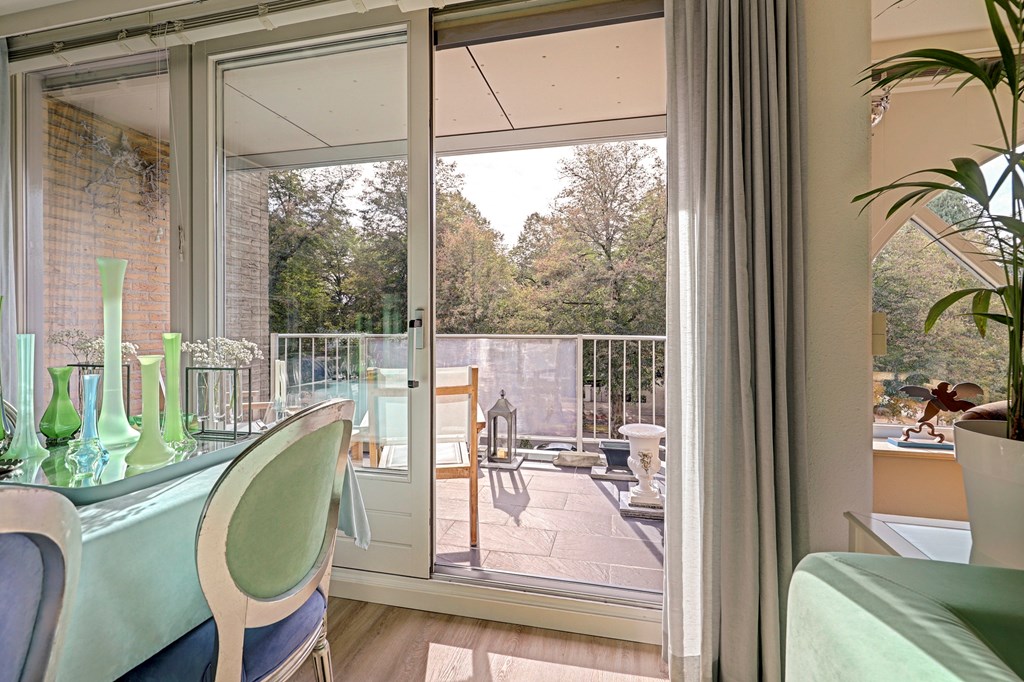 Property 23