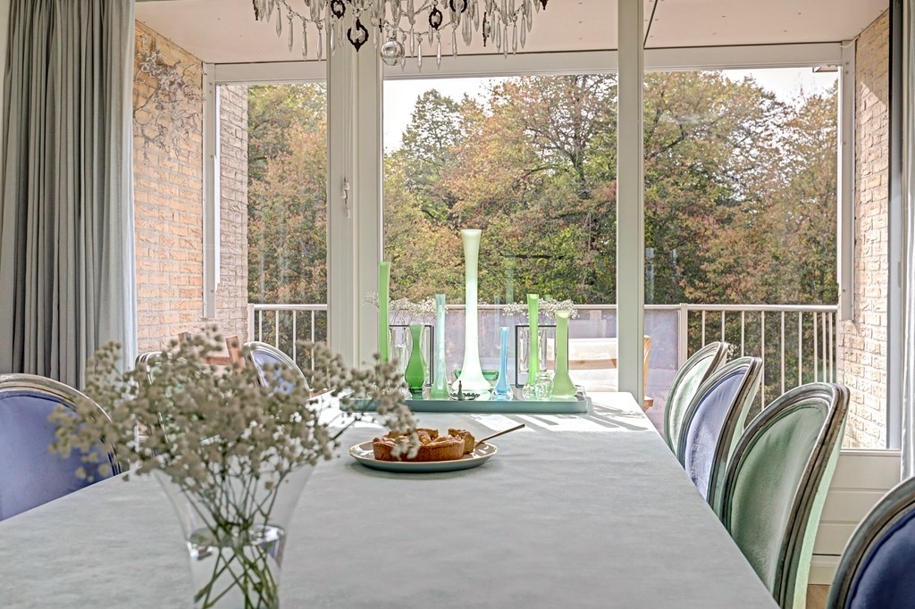 Property 24