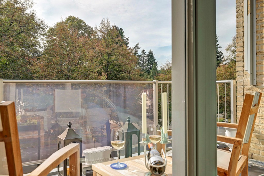 Property 25