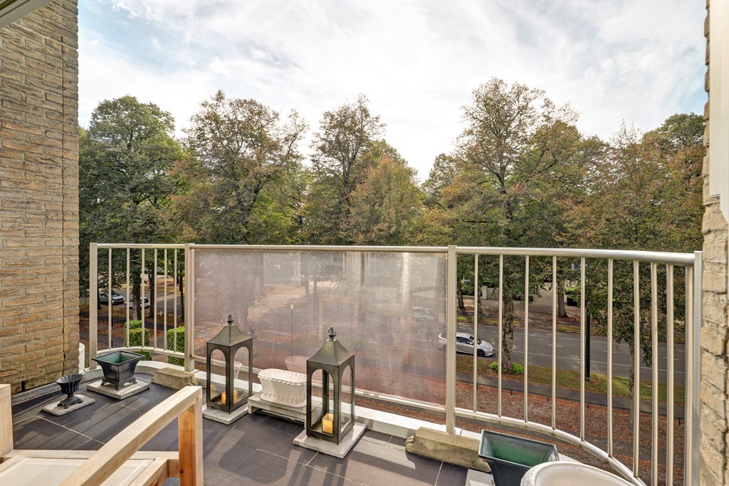 Property 26
