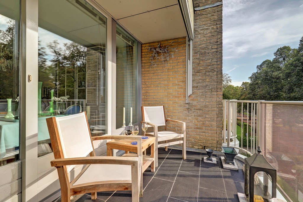 Property 27