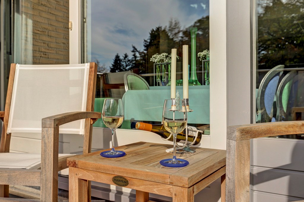 Property 28