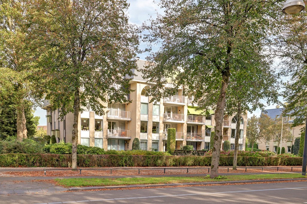 Property 31