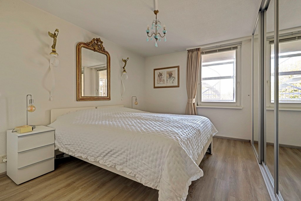 Property 33