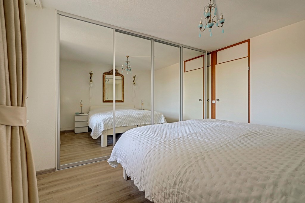 Property 34