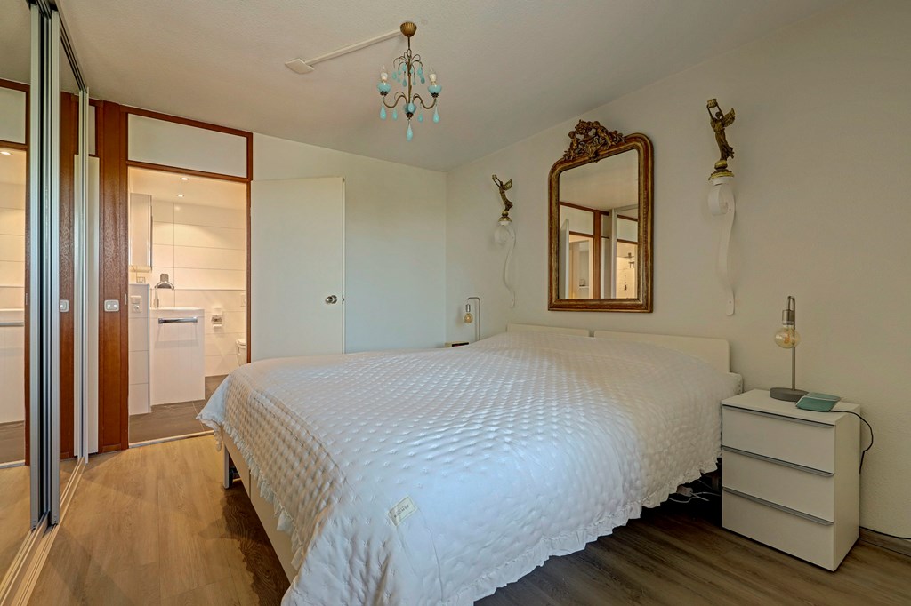 Property 35