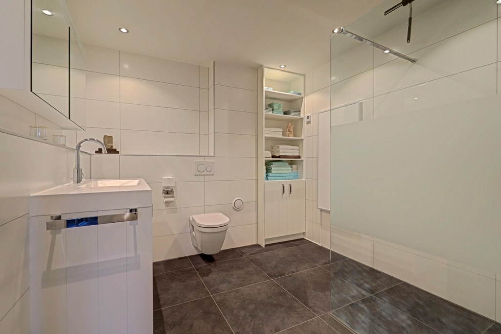 Property 36