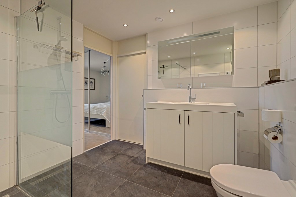 Property 37