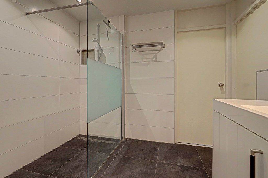 Property 38