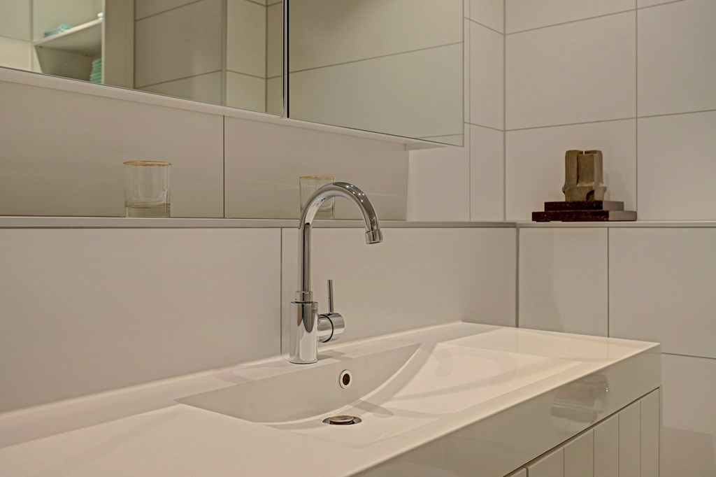 Property 39