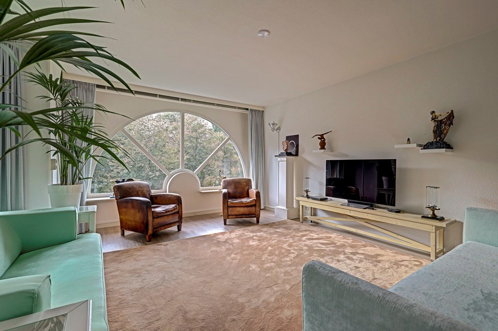 Property 5