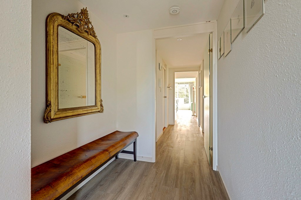 Property 44