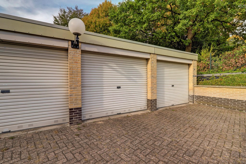 Property 51
