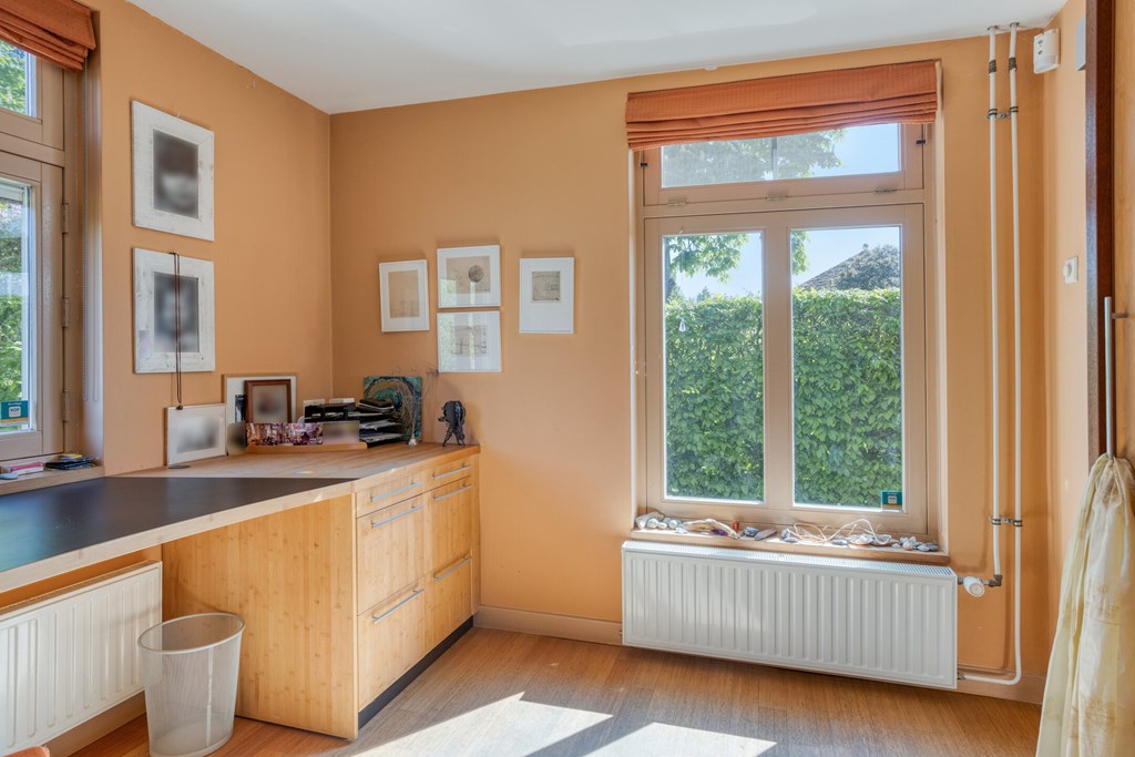Property 25