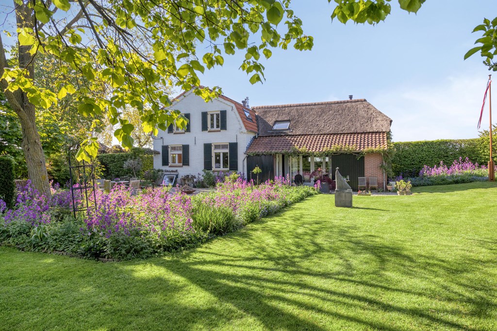 Property 55