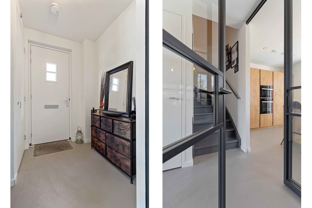 Property 2
