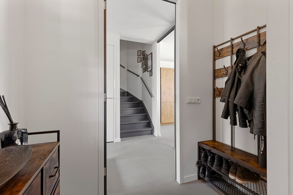 Property 18