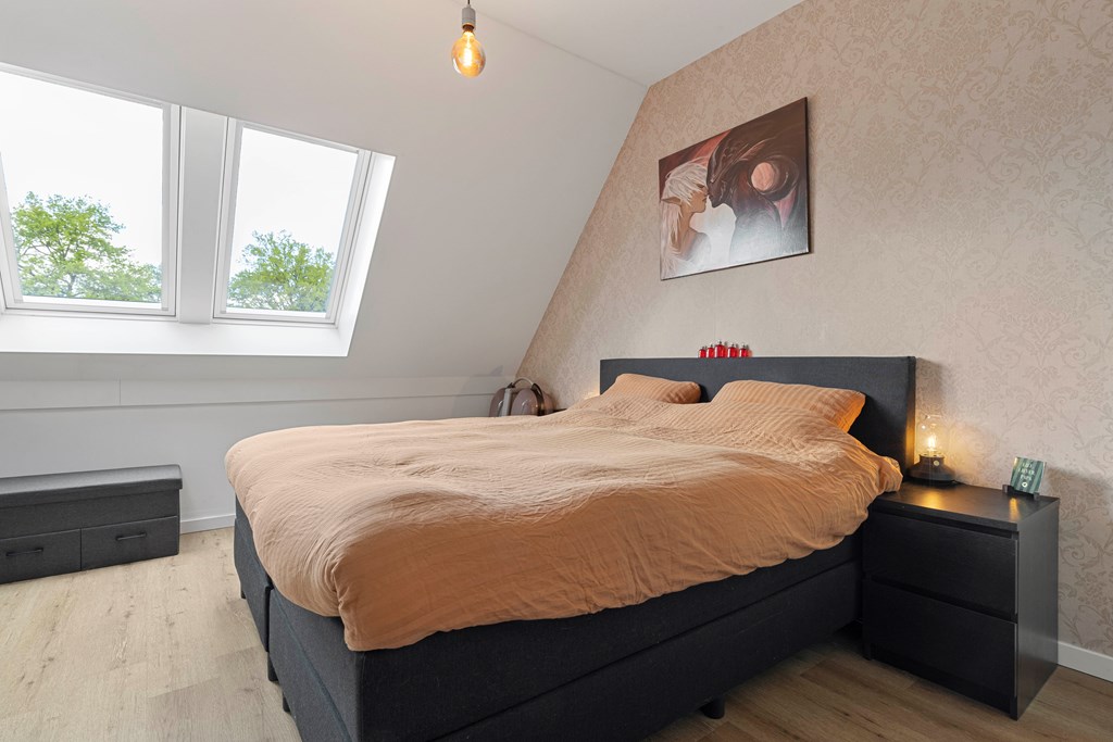 Property 20