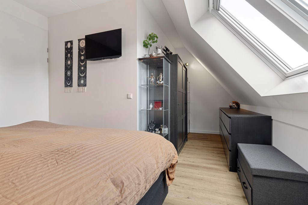 Property 21