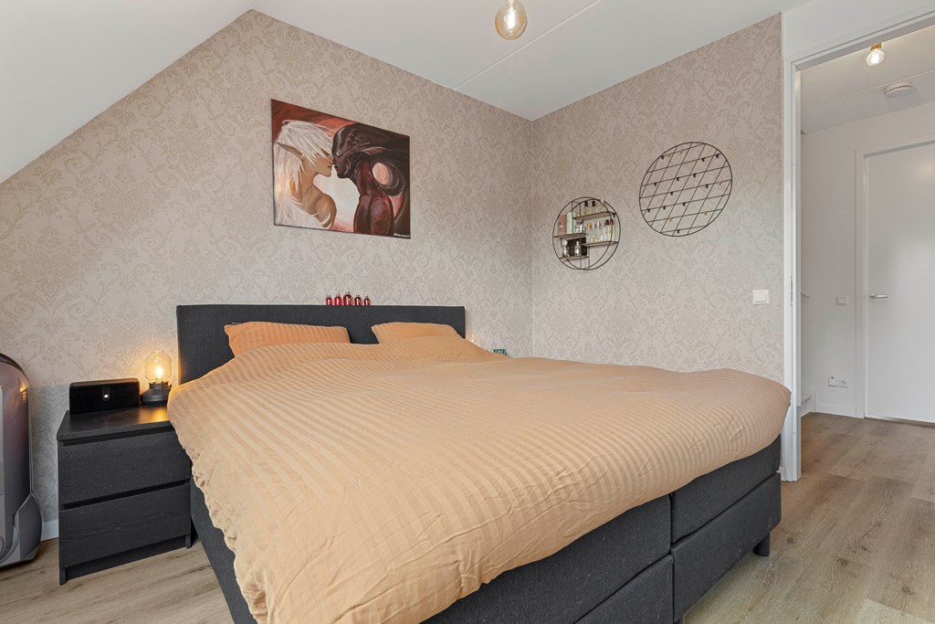 Property 22