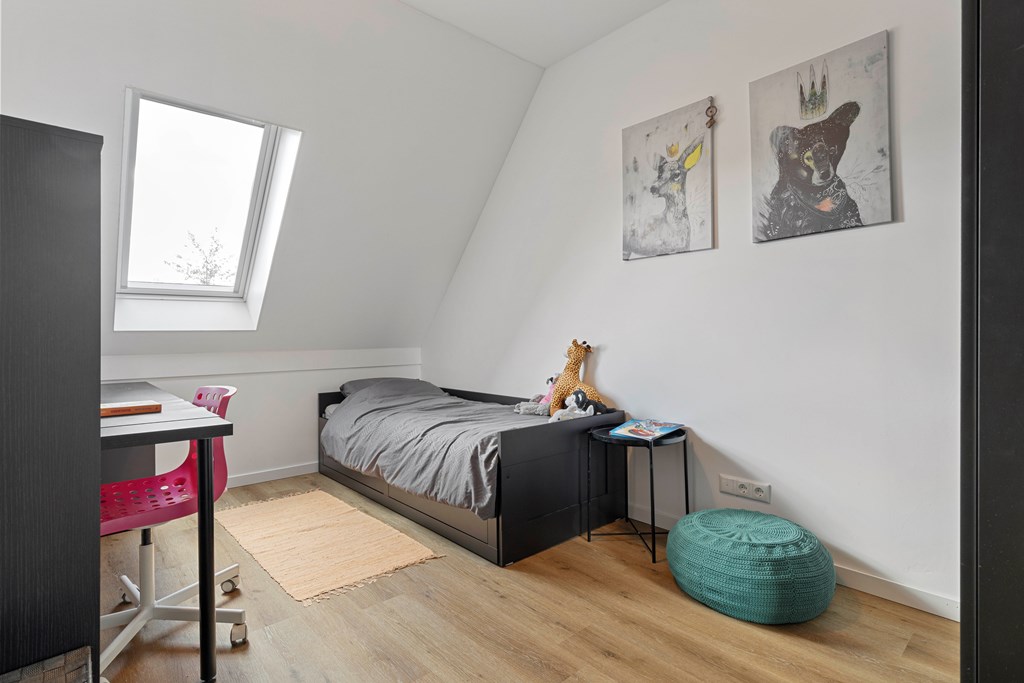 Property 23