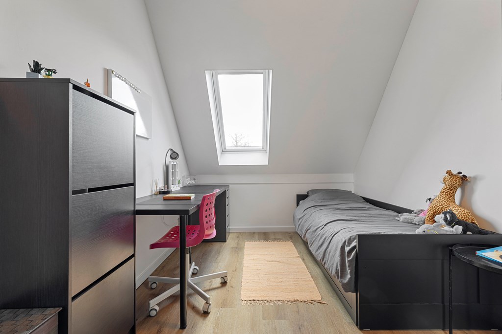 Property 24