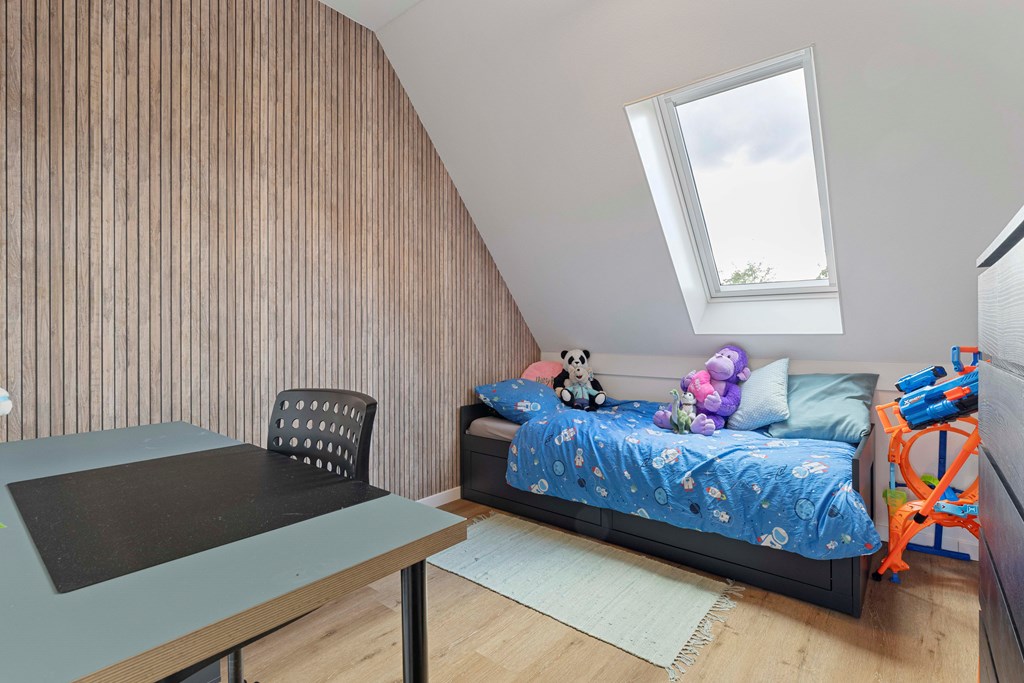 Property 25