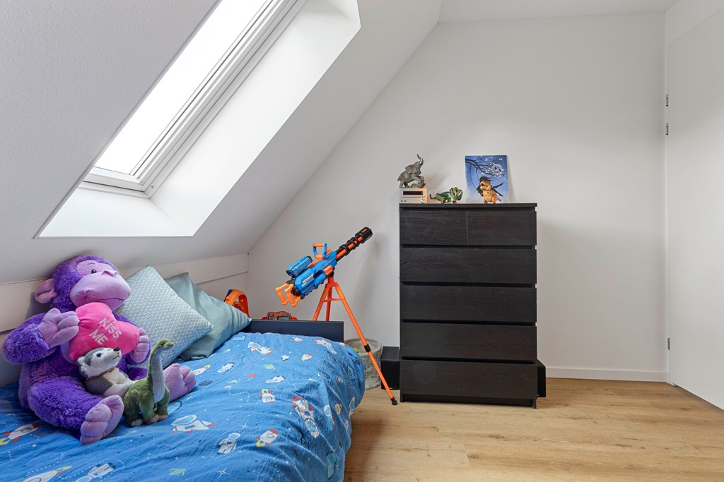 Property 26
