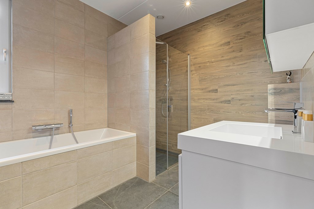 Property 27