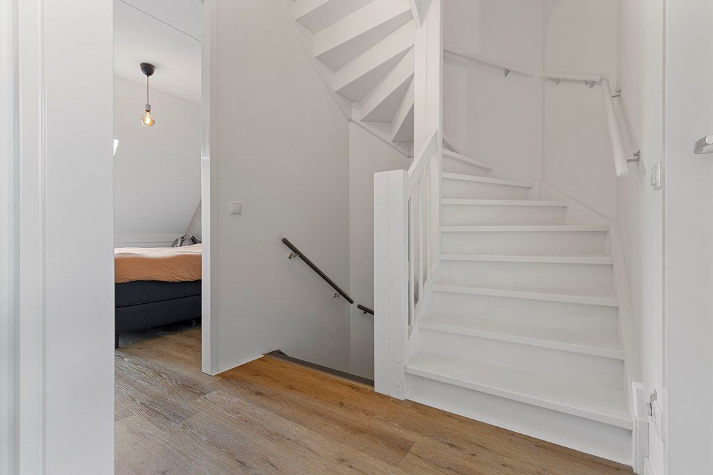 Property 30