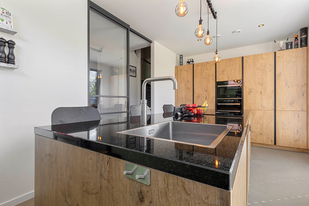 Property 4
