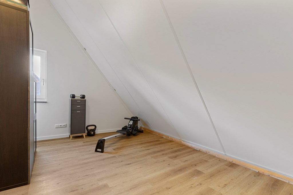 Property 31
