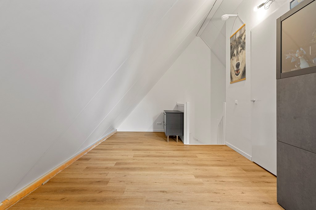 Property 32