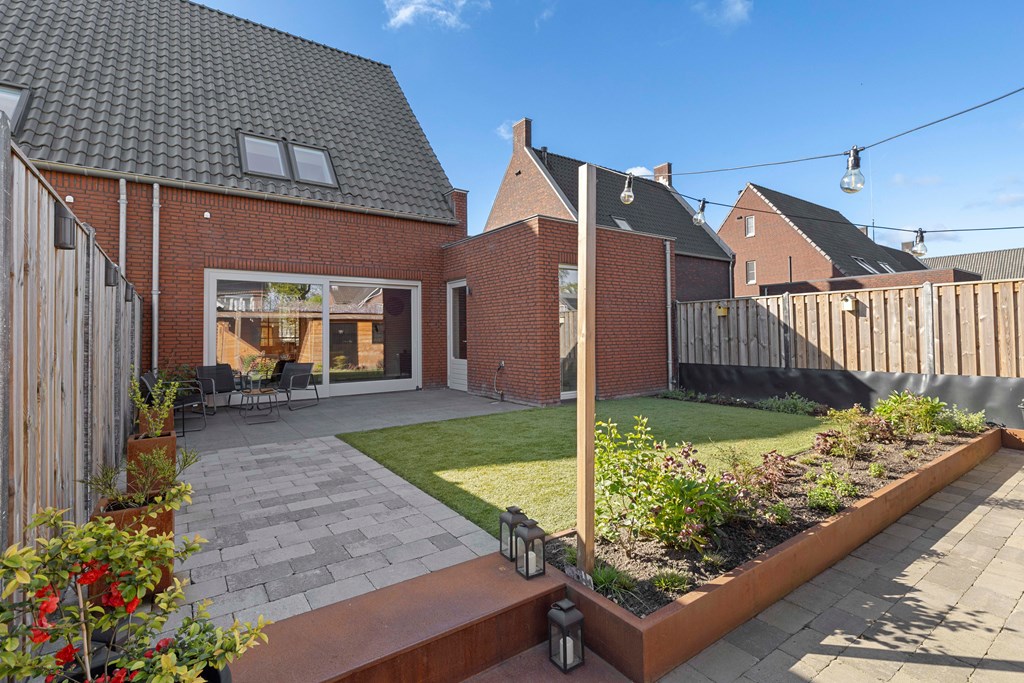 Property 33