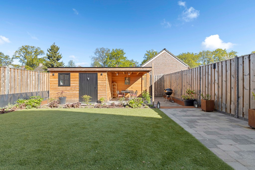 Property 34