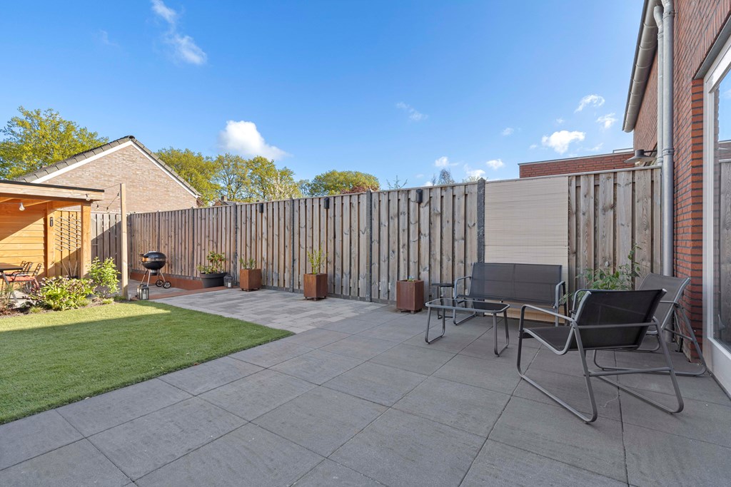Property 35