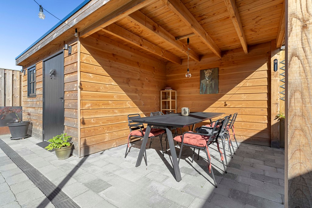 Property 36