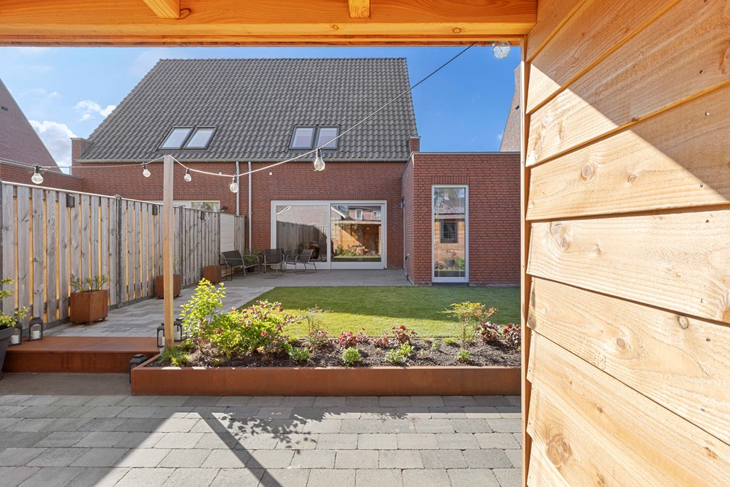 Property 37