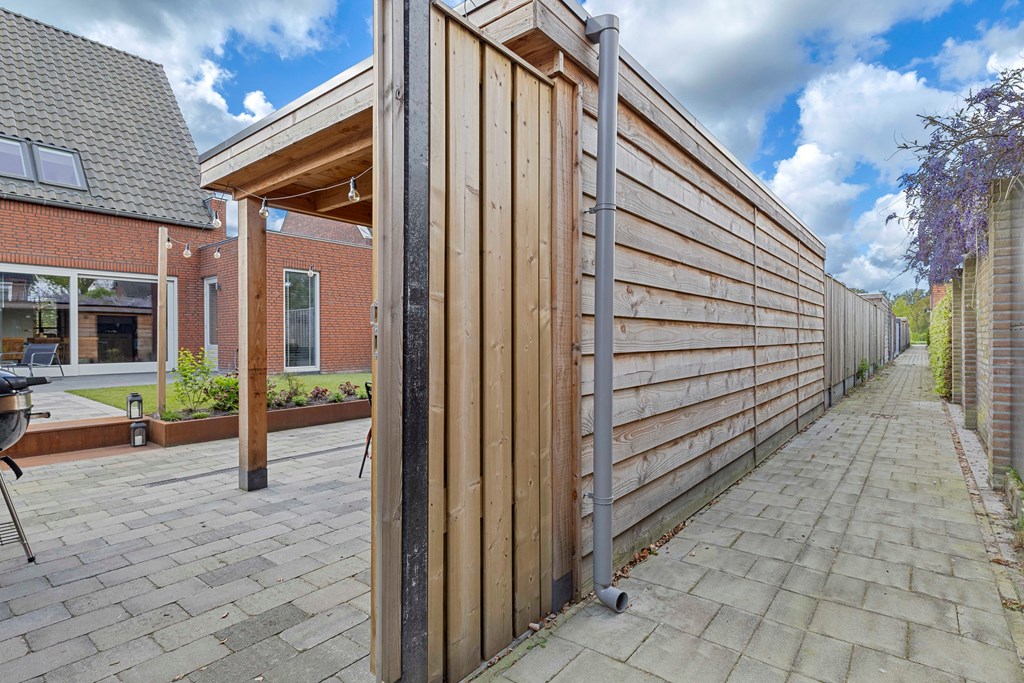 Property 38