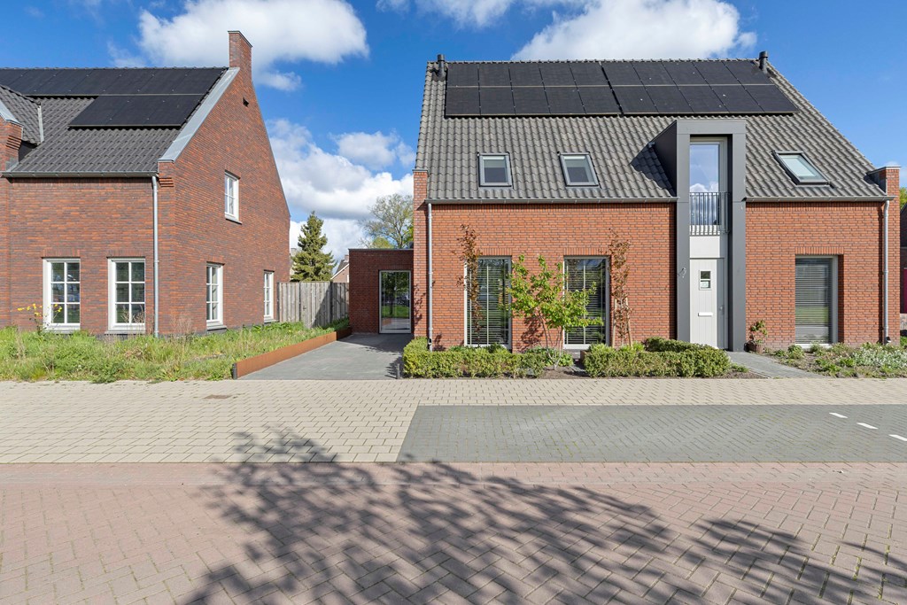 Property 39
