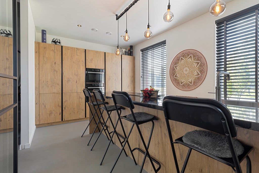 Property 5