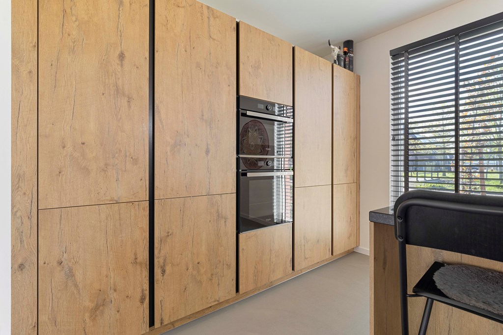 Property 6