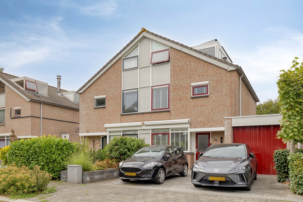 Property 1