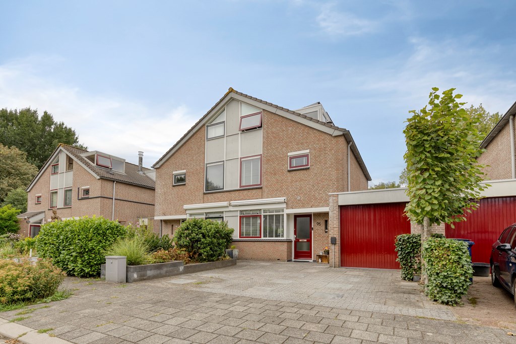 Property 2