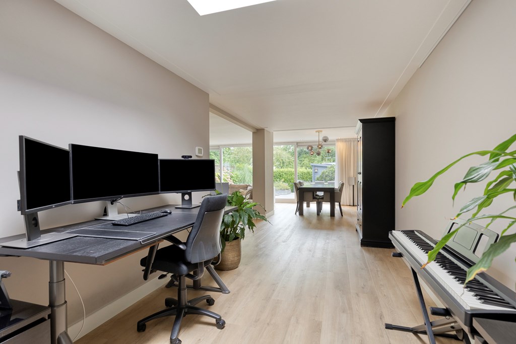 Property 18